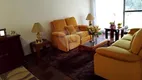 Foto 4 de Apartamento com 4 Quartos à venda, 153m² em Vila Nova Cachoeirinha, São Paulo