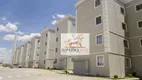 Foto 13 de Apartamento com 2 Quartos à venda, 47m² em Jardim Novo Mundo, Sorocaba