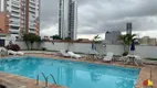 Foto 15 de Apartamento com 3 Quartos à venda, 112m² em Cidade Mae Do Ceu, São Paulo