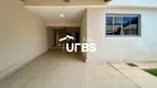 Foto 33 de Casa com 4 Quartos à venda, 224m² em Setor Bueno, Goiânia