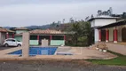 Foto 66 de Fazenda/Sítio com 3 Quartos à venda, 400m² em Monte Verde, Juiz de Fora