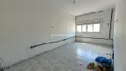 Foto 39 de Imóvel Comercial para alugar, 180m² em Madalena, Recife