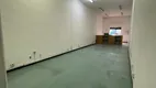 Foto 16 de Imóvel Comercial à venda, 138m² em Centro, Mogi das Cruzes