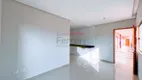 Foto 5 de Casa de Condomínio com 2 Quartos à venda, 45m² em Vila Nivi, São Paulo