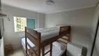 Foto 18 de Apartamento com 2 Quartos à venda, 89m² em Vila Guilhermina, Praia Grande