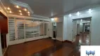 Foto 7 de Sobrado com 4 Quartos para venda ou aluguel, 196m² em Planalto Paulista, São Paulo