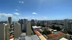 Foto 22 de Apartamento com 3 Quartos à venda, 105m² em Canela, Salvador