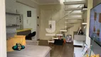 Foto 5 de Apartamento com 3 Quartos à venda, 140m² em Mansões Santo Antônio, Campinas