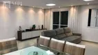 Foto 5 de Apartamento com 3 Quartos à venda, 118m² em Lauzane Paulista, São Paulo