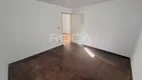 Foto 9 de Casa com 2 Quartos à venda, 130m² em Vila Costa do Sol, São Carlos