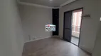 Foto 10 de Apartamento com 3 Quartos à venda, 124m² em Brooklin, São Paulo