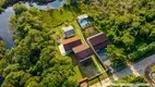 Foto 16 de Fazenda/Sítio com 7 Quartos à venda, 290m² em Pinheiros, Balneário Barra do Sul