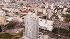 Foto 2 de Apartamento com 2 Quartos à venda, 56m² em Lourdes, Caxias do Sul