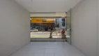 Foto 2 de Ponto Comercial para alugar, 41m² em Piedade, Jaboatão dos Guararapes