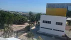 Foto 2 de Galpão/Depósito/Armazém com 1 Quarto para alugar, 2430m² em Jardim Carolina, Jundiaí