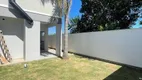 Foto 19 de Casa com 3 Quartos à venda, 152m² em Campeche, Florianópolis