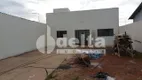 Foto 2 de Casa com 3 Quartos à venda, 80m² em Jardim Brasília, Uberlândia