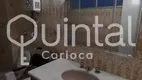 Foto 25 de Apartamento com 2 Quartos à venda, 230m² em Leblon, Rio de Janeiro