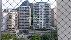 Foto 3 de Apartamento com 2 Quartos à venda, 70m² em Humaitá, Rio de Janeiro