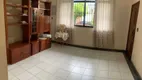 Foto 2 de Casa com 3 Quartos à venda, 270m² em Brasilândia, São Gonçalo