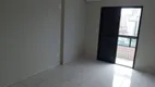 Foto 6 de Apartamento com 2 Quartos à venda, 80m² em Vila Guilhermina, Praia Grande