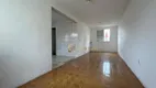Foto 3 de Apartamento com 2 Quartos à venda, 57m² em Conjunto Habitacional Padre Manoel da Nobrega, São Paulo