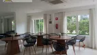 Foto 30 de Apartamento com 3 Quartos à venda, 115m² em Saúde, São Paulo
