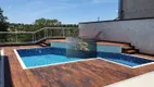 Foto 20 de Casa de Condomínio com 3 Quartos para venda ou aluguel, 546m² em Residencial Euroville, Bragança Paulista