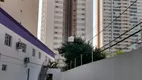 Foto 4 de Galpão/Depósito/Armazém à venda, 710m² em Aclimação, São Paulo
