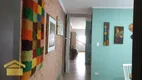Foto 12 de Sobrado com 3 Quartos à venda, 173m² em Jabaquara, São Paulo