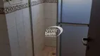 Foto 10 de Sobrado com 3 Quartos à venda, 200m² em Vila Ivone, São Paulo