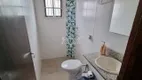 Foto 23 de Sobrado com 2 Quartos à venda, 80m² em Jardim Brasil, Caraguatatuba