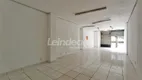 Foto 7 de Ponto Comercial para alugar, 76m² em Cidade Baixa, Porto Alegre