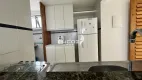 Foto 8 de Apartamento com 2 Quartos para alugar, 59m² em Capim Macio, Natal