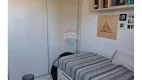 Foto 7 de Apartamento com 3 Quartos à venda, 93m² em Madalena, Recife