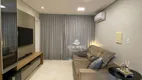 Foto 6 de Apartamento com 3 Quartos à venda, 91m² em Santa Mônica, Uberlândia