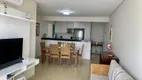 Foto 5 de Apartamento com 3 Quartos à venda, 95m² em Tombo, Guarujá