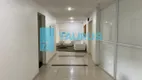 Foto 15 de Apartamento com 1 Quarto para alugar, 33m² em Perdizes, São Paulo