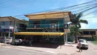 Foto 2 de Ponto Comercial à venda, 80m² em Jardim Atlantico Leste Itaipuacu, Maricá