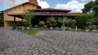 Foto 9 de Casa de Condomínio com 4 Quartos à venda, 848m² em Aldeia dos Camarás, Camaragibe