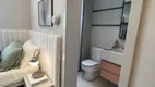 Foto 14 de Apartamento com 3 Quartos à venda, 110m² em Água Branca, São Paulo