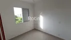 Foto 11 de Apartamento com 2 Quartos à venda, 59m² em Aclimacao, Uberlândia