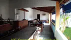Foto 11 de Casa de Condomínio com 4 Quartos à venda, 1000m² em Centro, Ibiúna