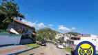 Foto 9 de Lote/Terreno à venda, 456m² em Carvoeira, Florianópolis