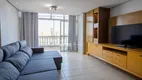 Foto 24 de Apartamento com 3 Quartos à venda, 154m² em Setor Bueno, Goiânia