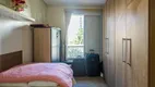 Foto 16 de Apartamento com 2 Quartos à venda, 89m² em Cambuí, Campinas