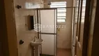 Foto 7 de Casa com 2 Quartos à venda, 94m² em Rudge Ramos, São Bernardo do Campo