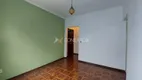 Foto 17 de Casa com 3 Quartos à venda, 156m² em Vila Proost de Souza, Campinas