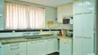 Foto 12 de Casa com 3 Quartos para alugar, 682m² em Campo Belo, São Paulo