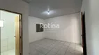 Foto 4 de Casa com 4 Quartos à venda, 171m² em Luizote de Freitas, Uberlândia